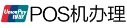 禅城POS机办理